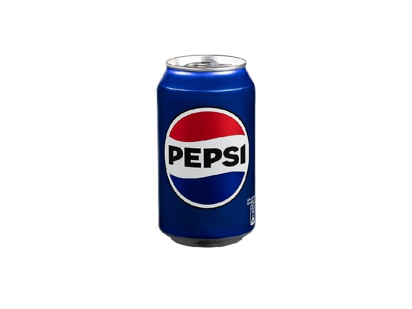 بيبسي