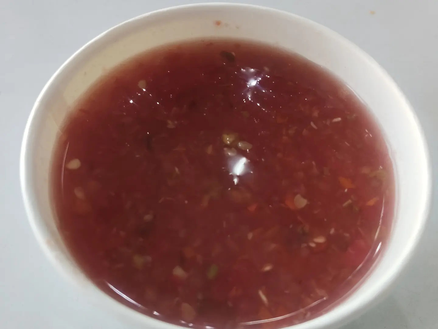 شطه