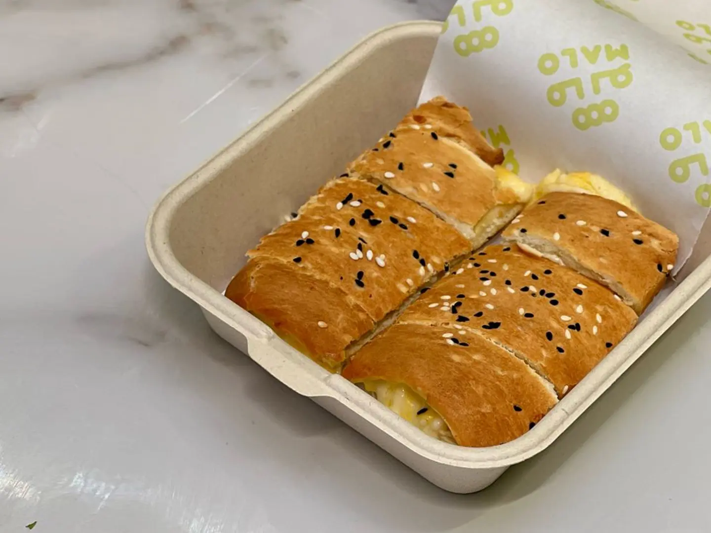 مالو مكس تشيز