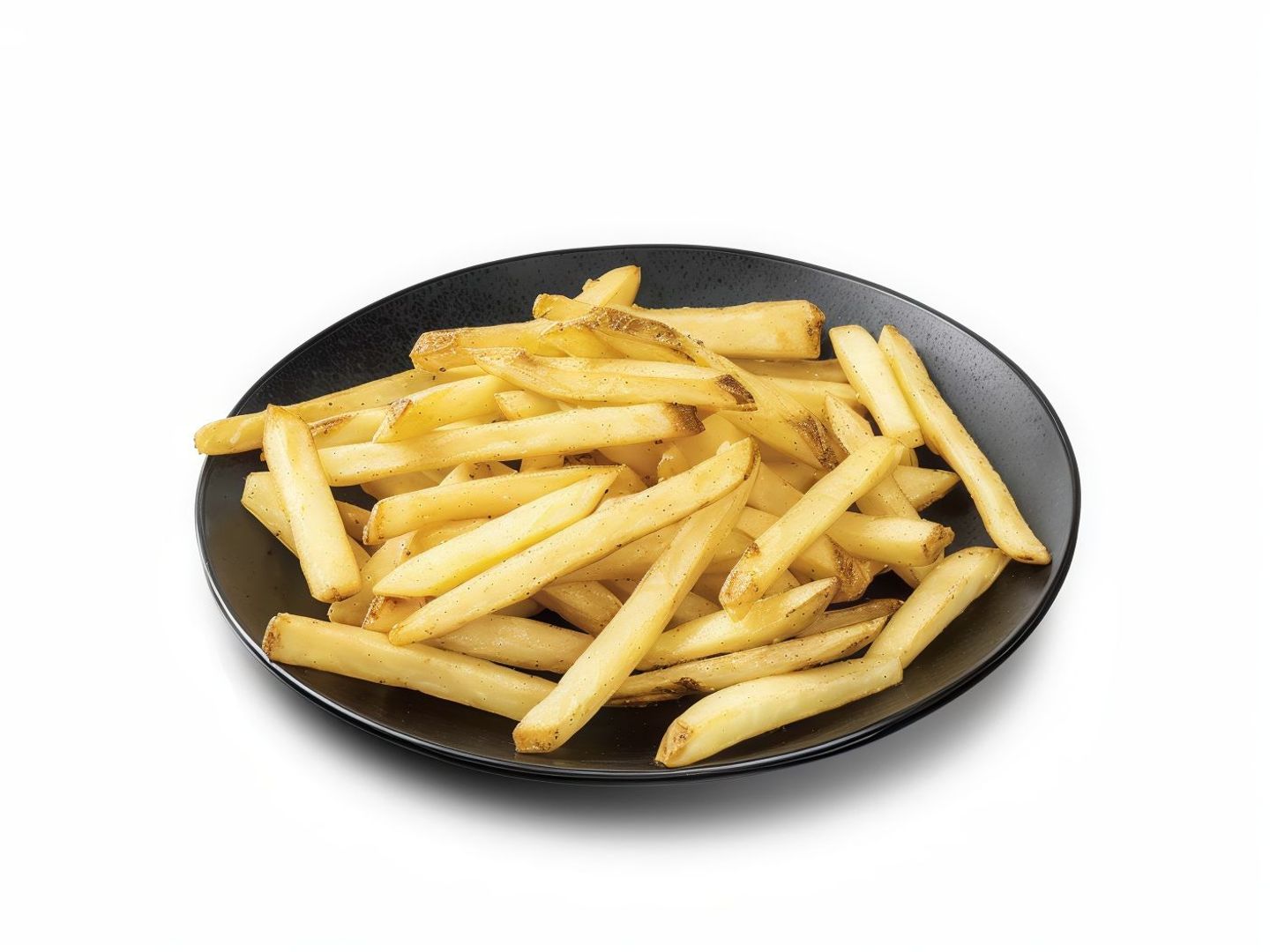 Potatoes