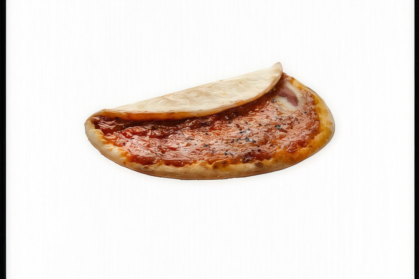 Tuna