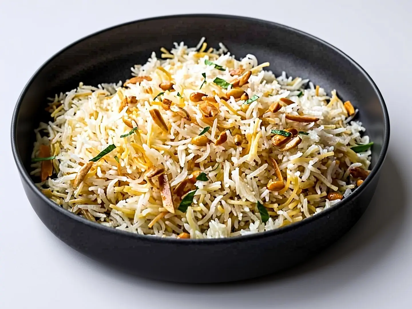 رز فاخر