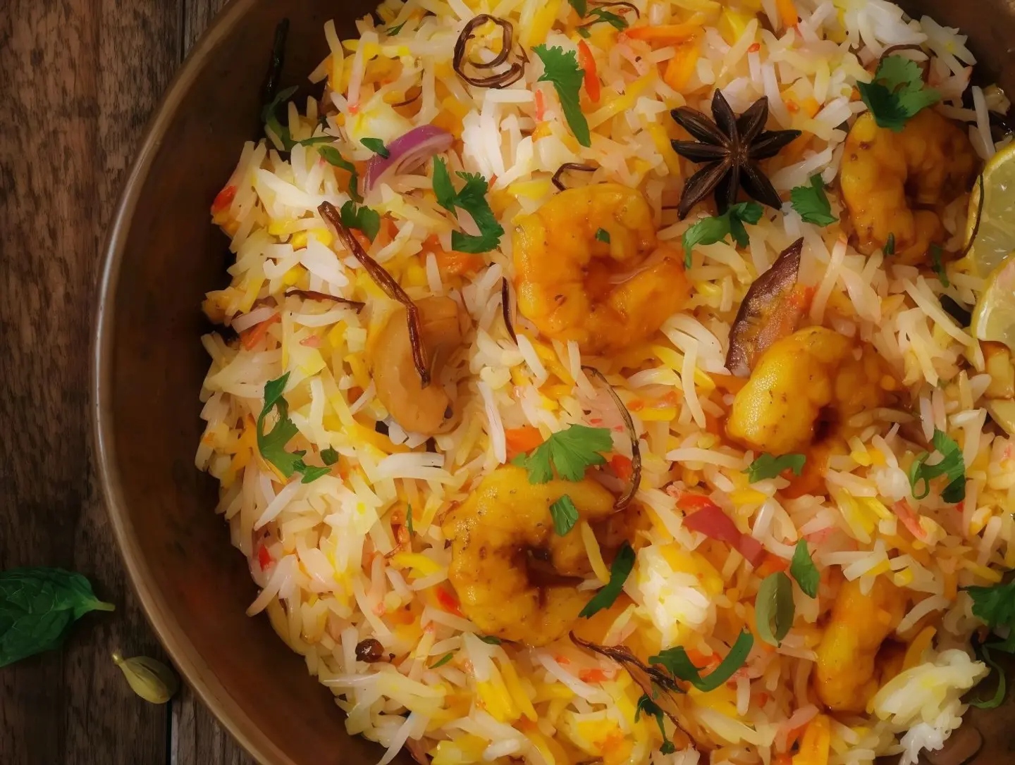 مشخول النواخذة سمك