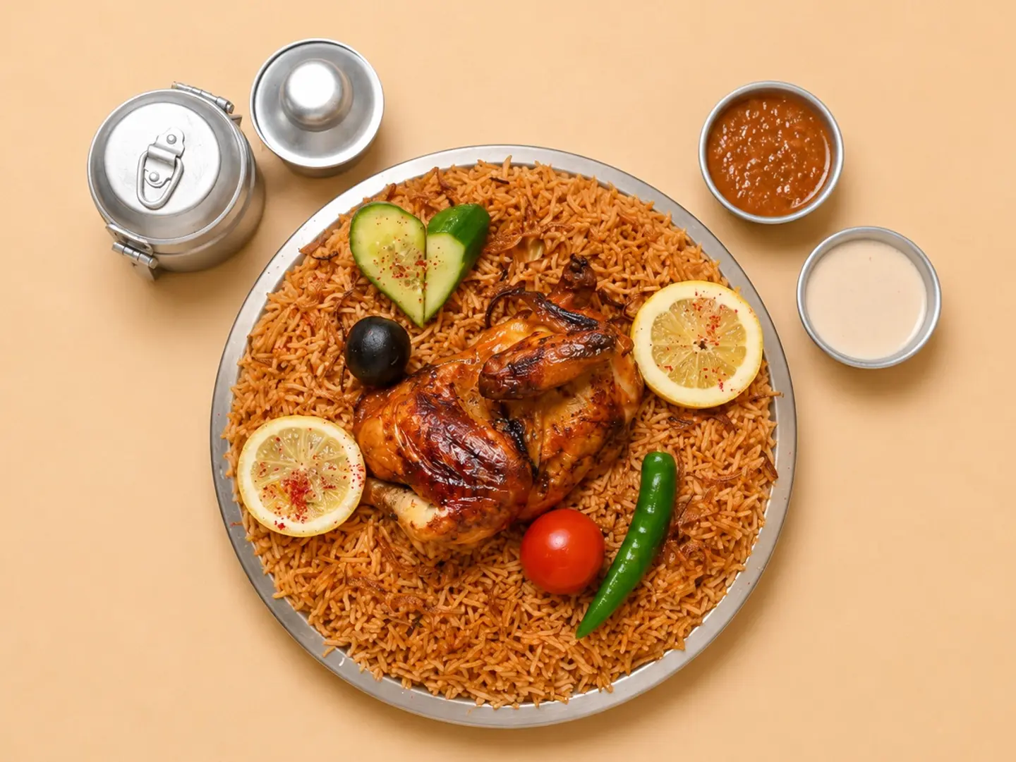 مجبوس بنت المدن نص حبة