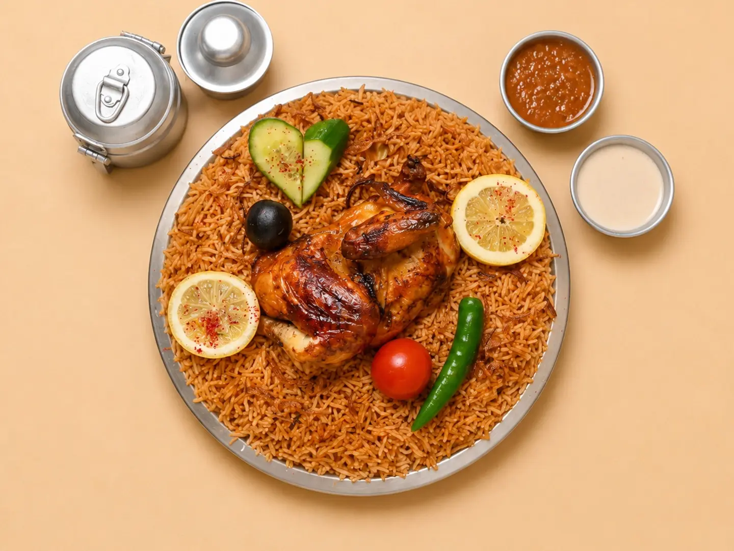 مجبوس بنت المدن حبة