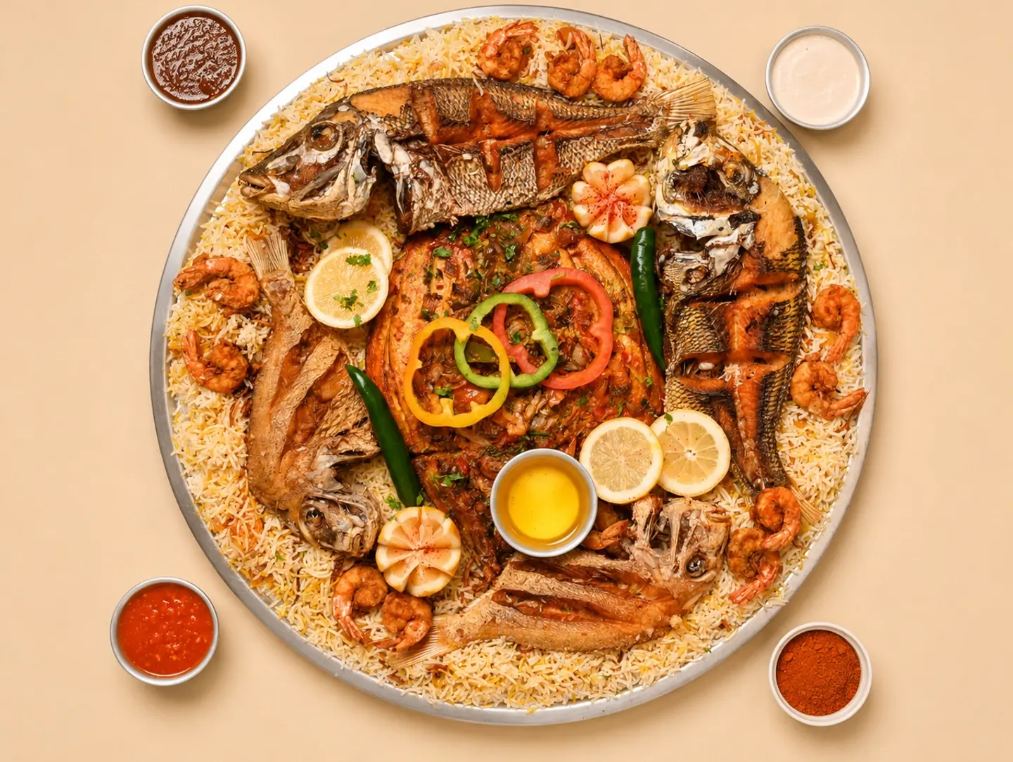 ام ناصر