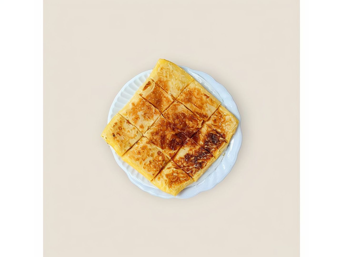 مطبق موز