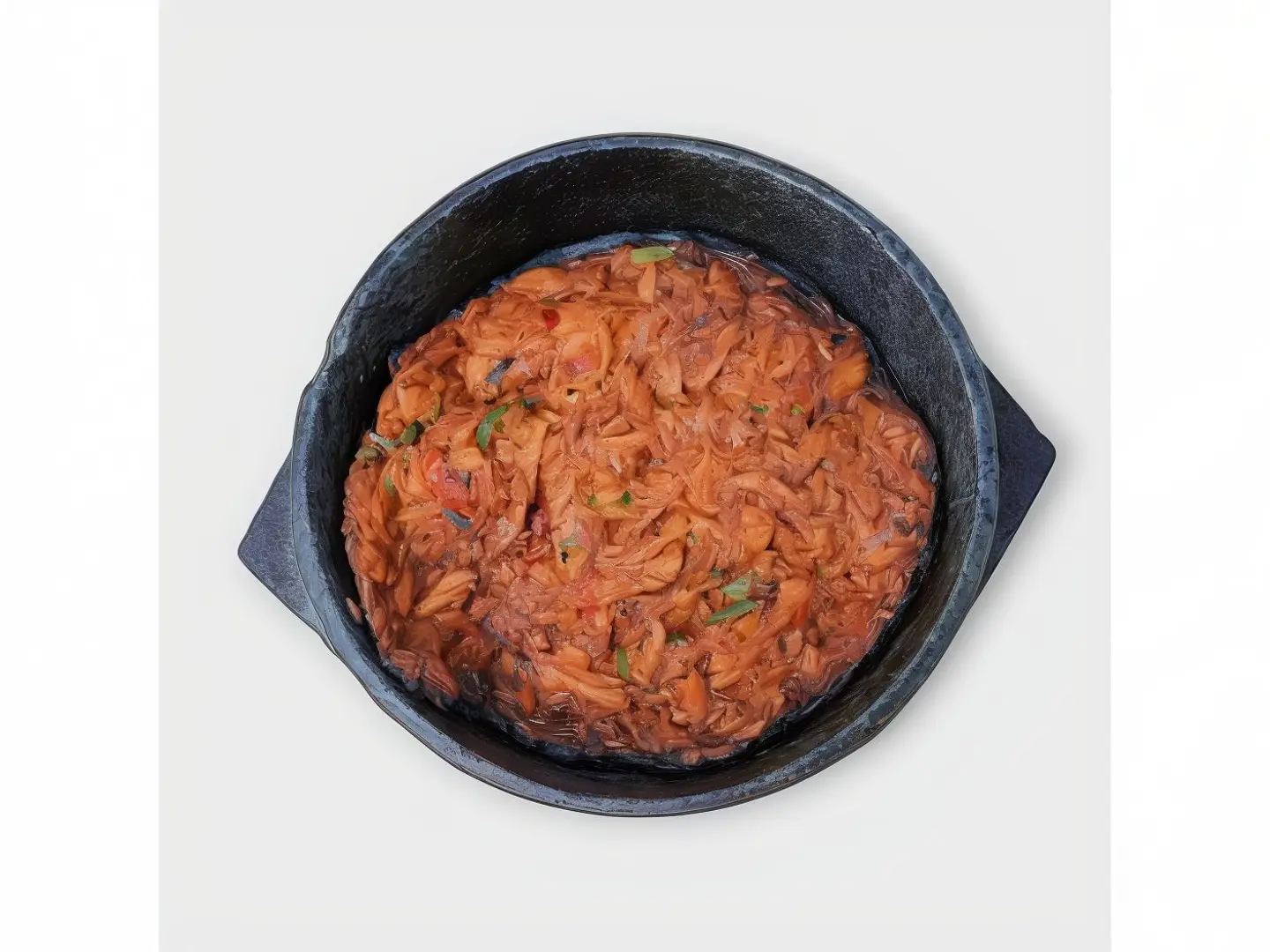 Tuna