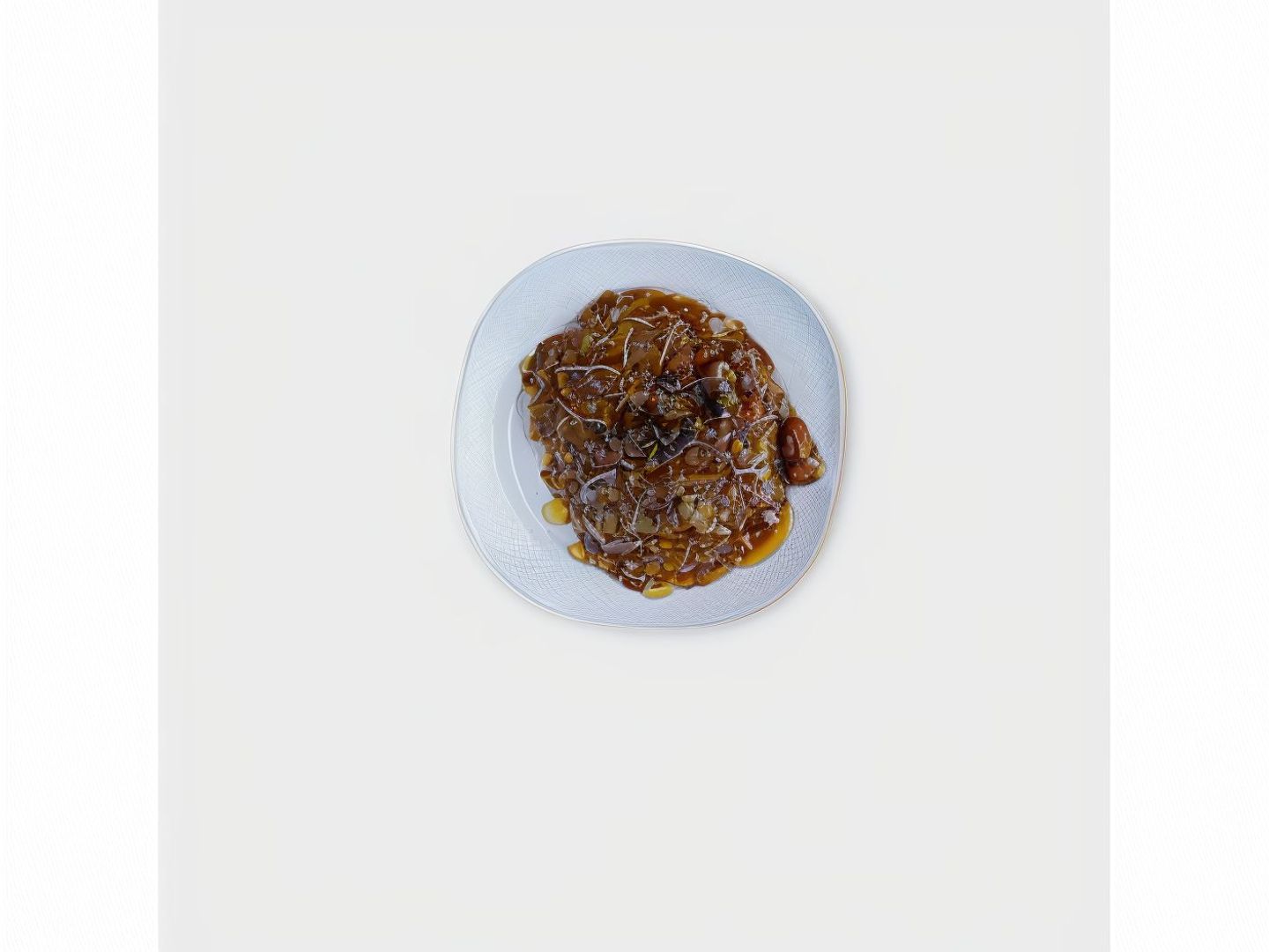 فتة