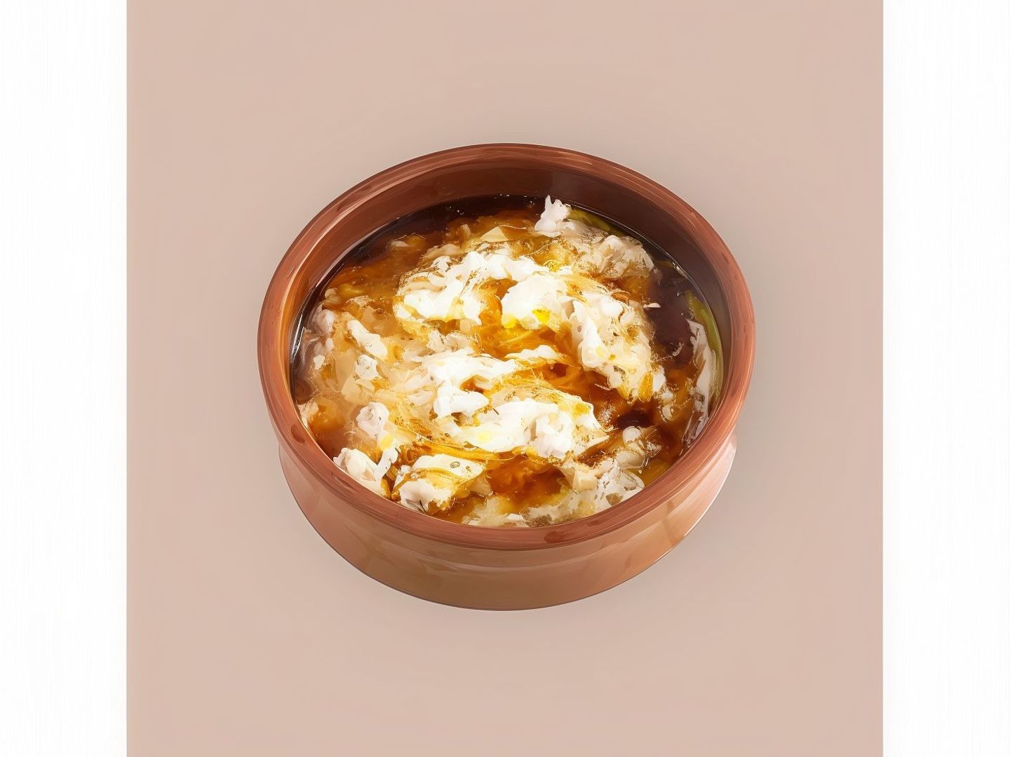 عريكة