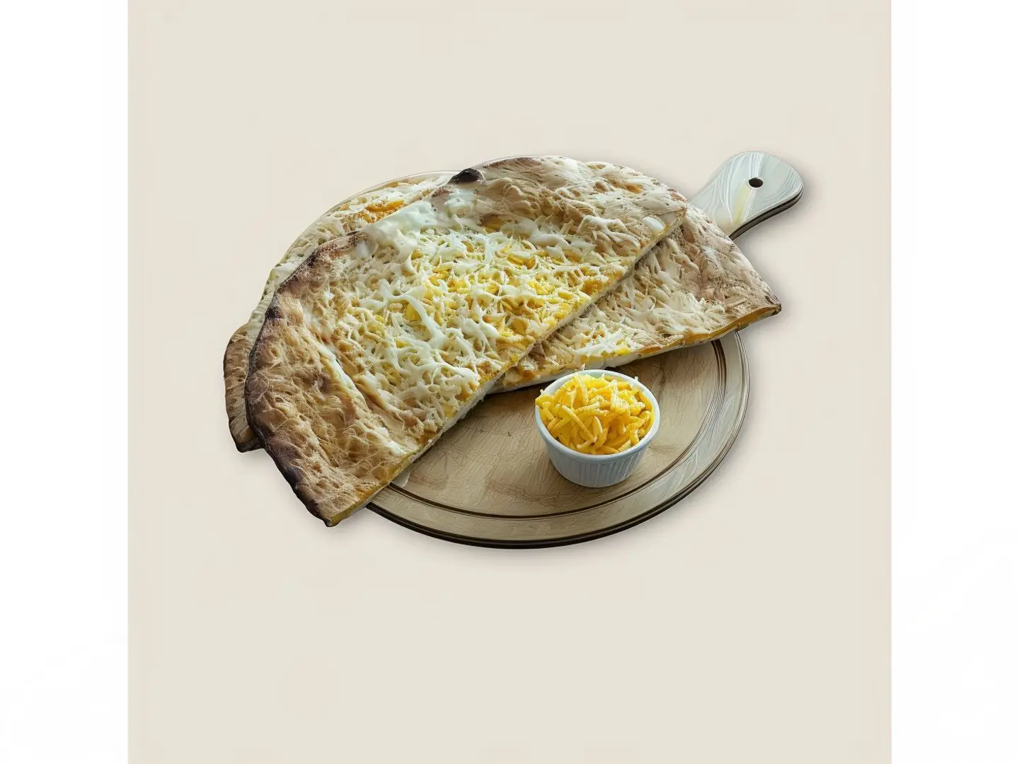 Tamees Cheese