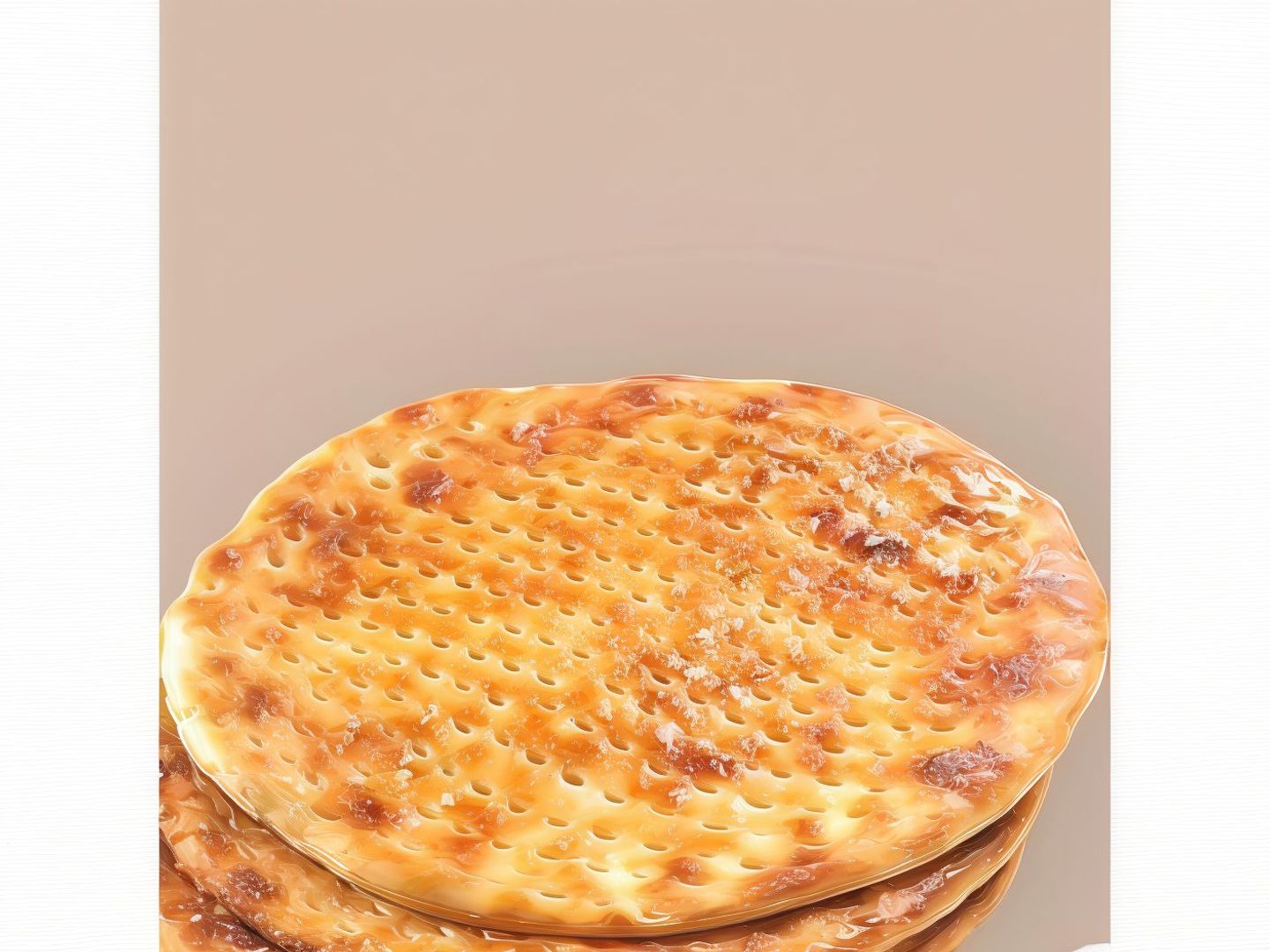 تميس سمن وسكر