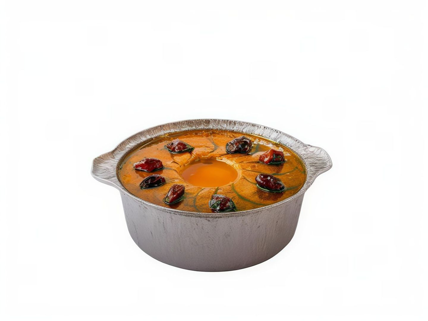 عريكة عادي