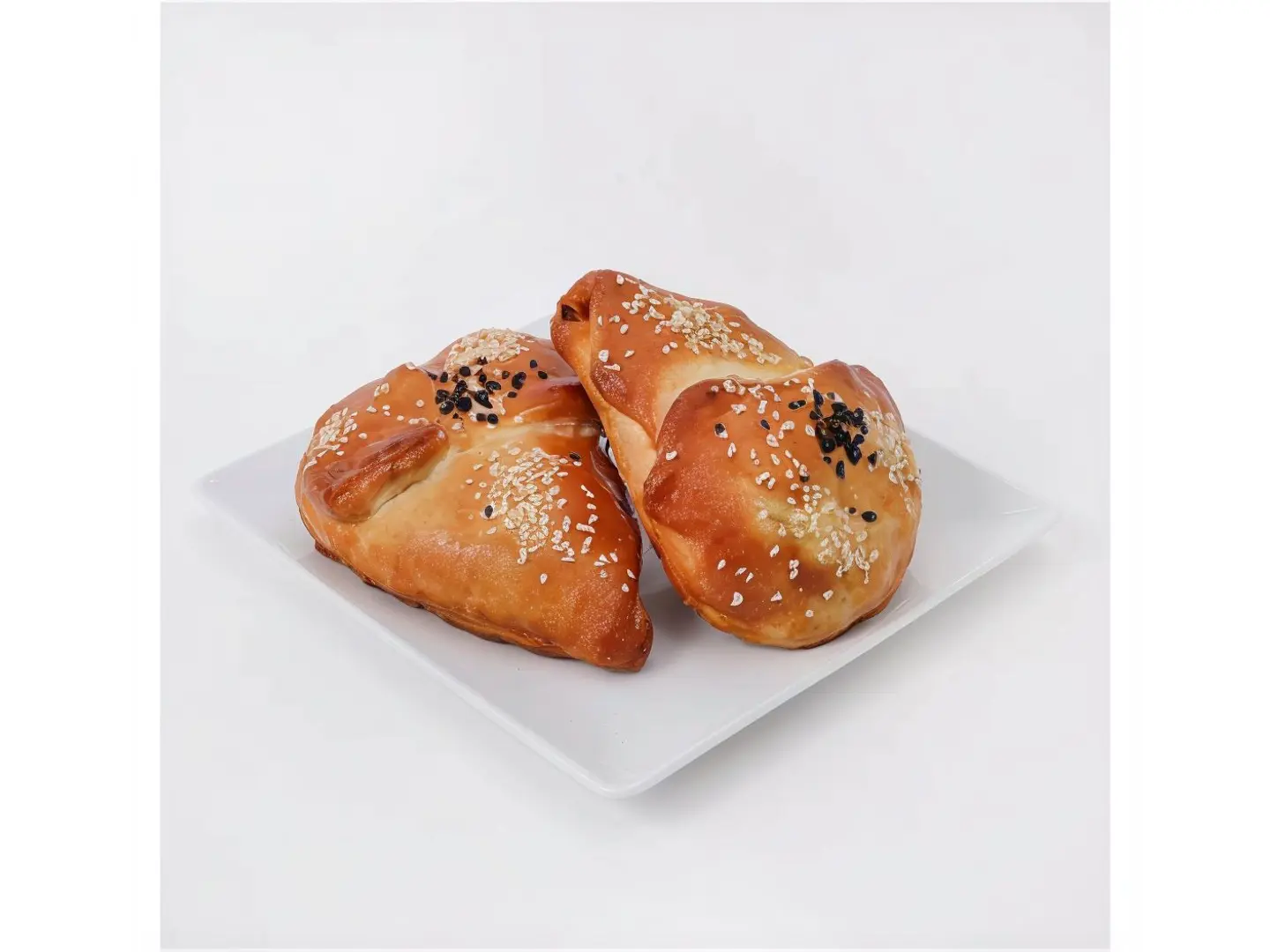 فطيرة