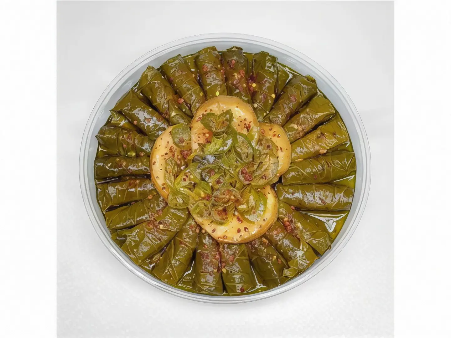 ورق عنب