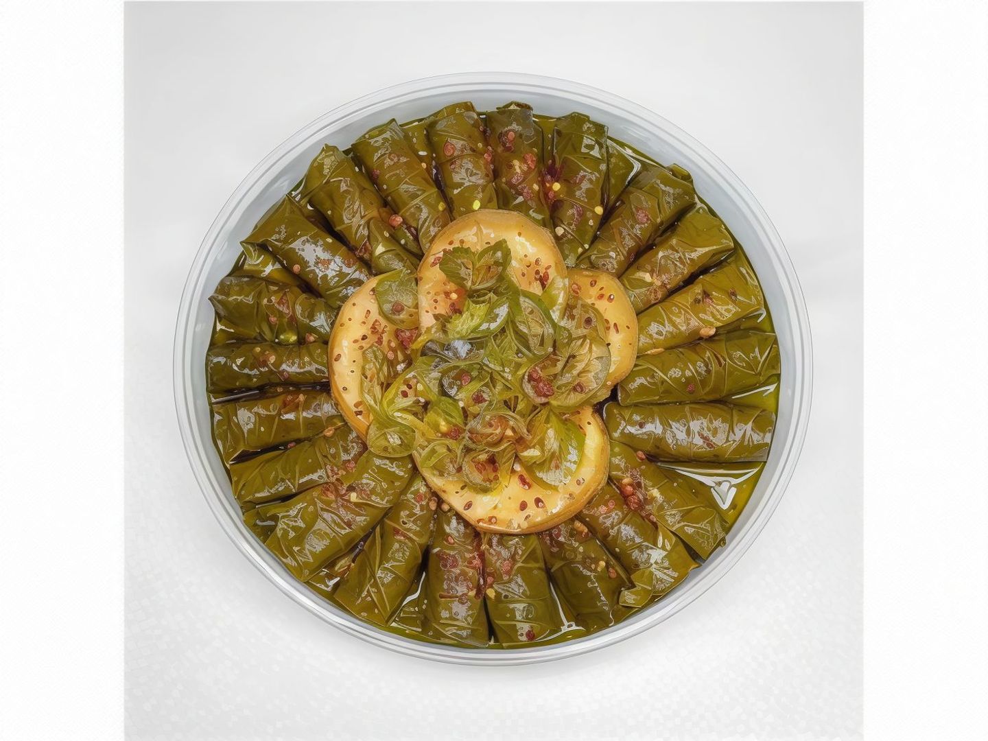 ورق عنب