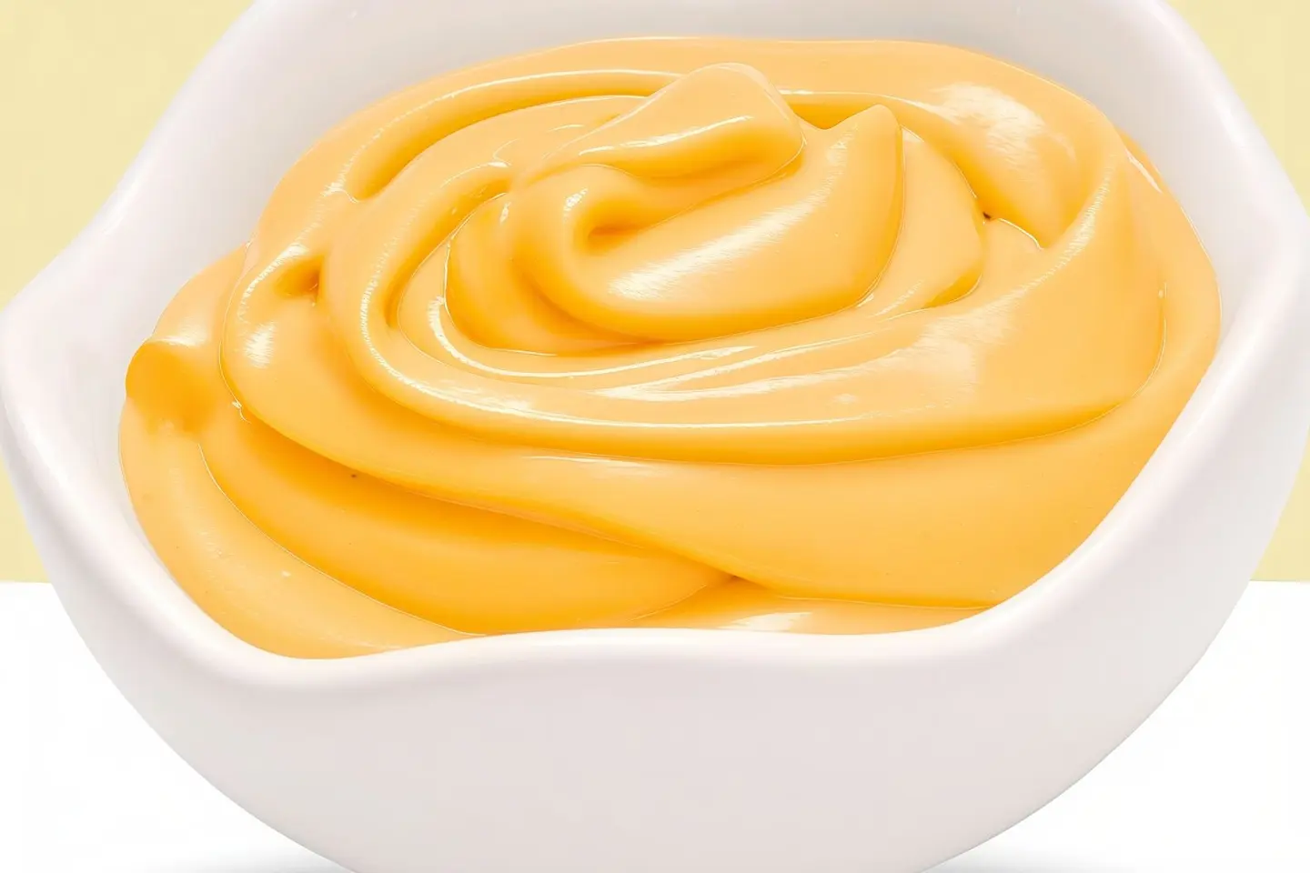 صوص دبل تشيز