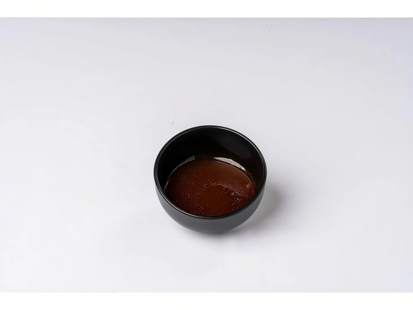 باربكيو