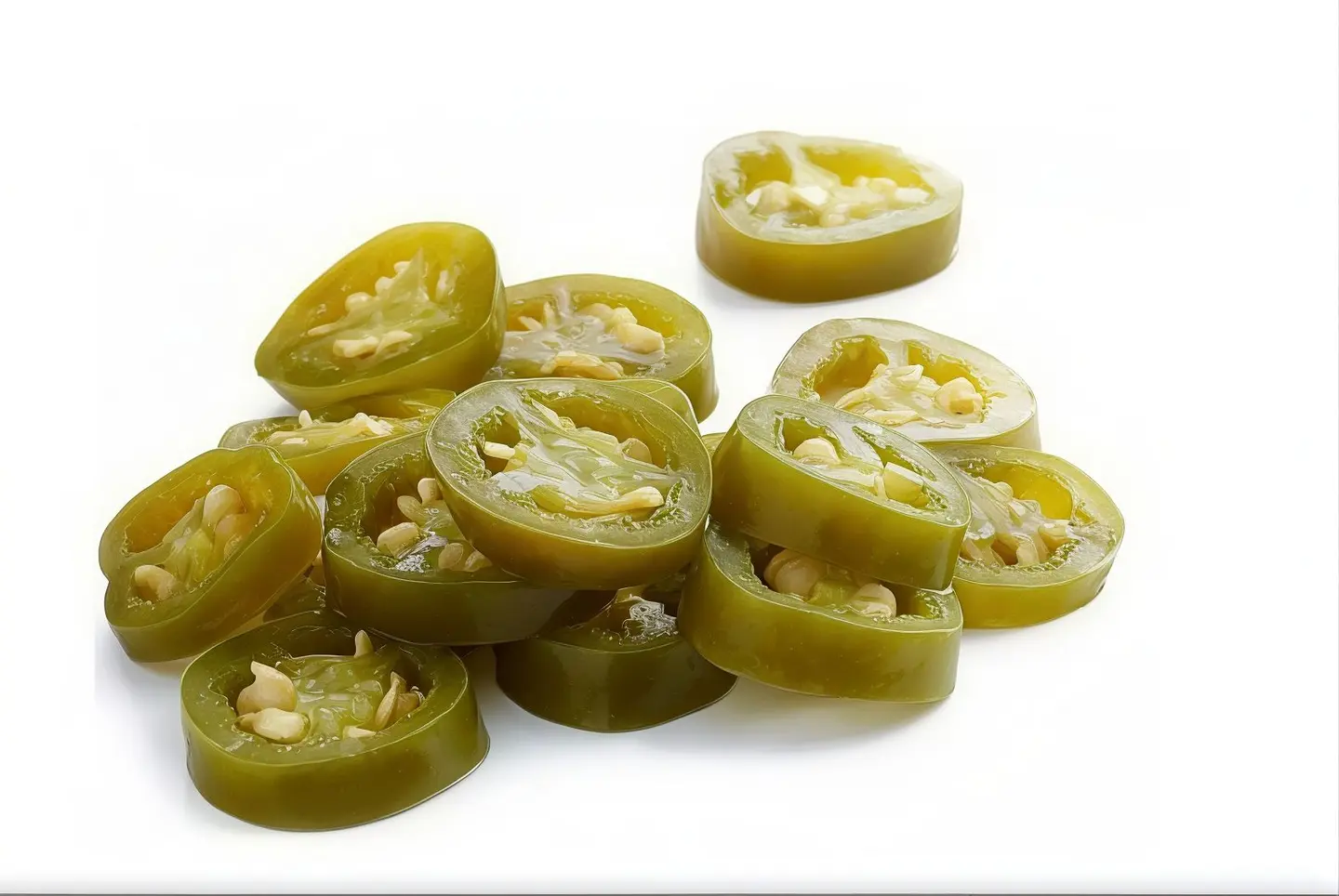 قطع هلابينو