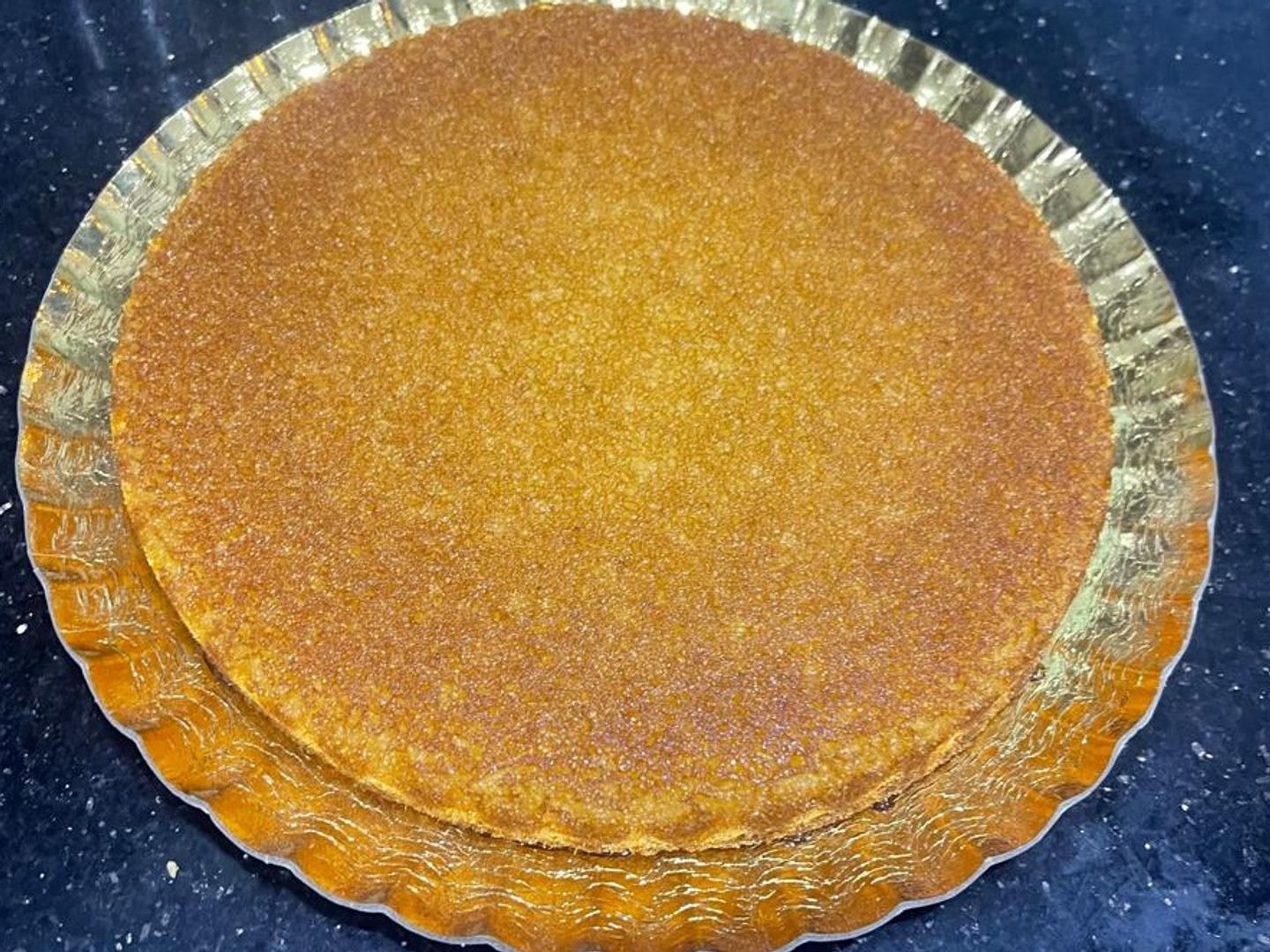 Basbousa