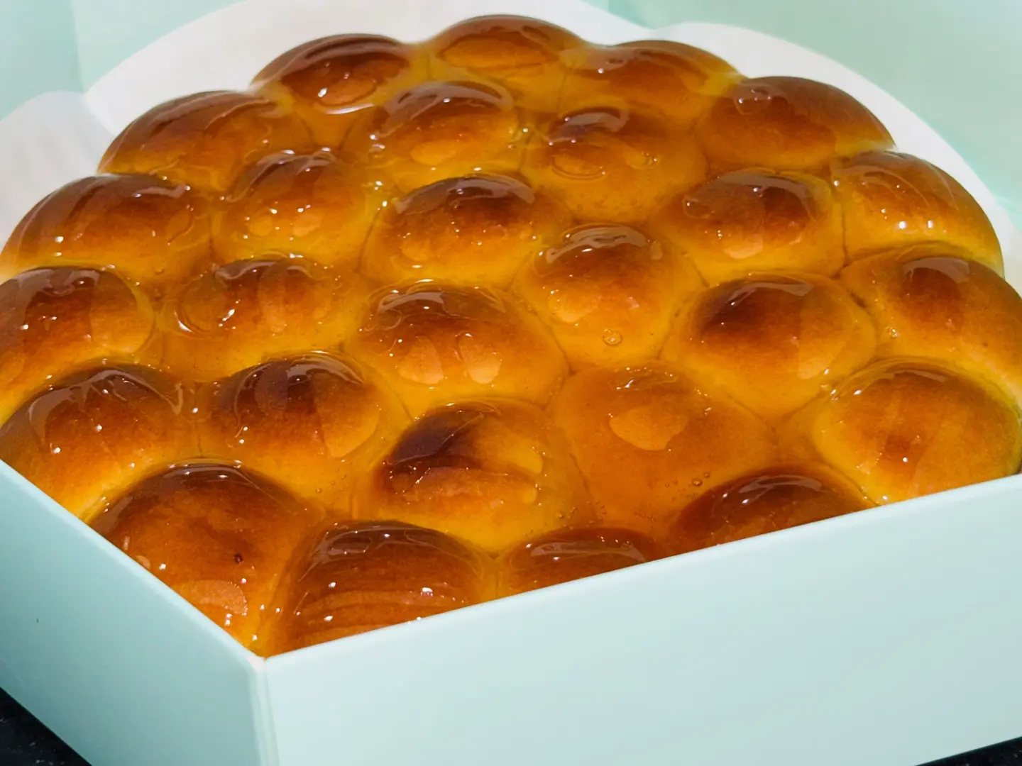 خلية حبن الكيري مع الشيرة - كبير