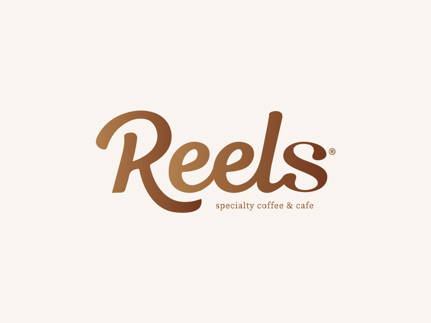 Reels Iced Mocha   Big