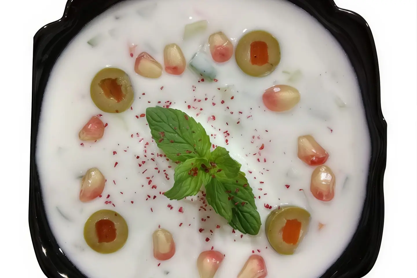 زبادي