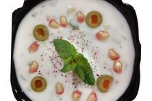 زبادي