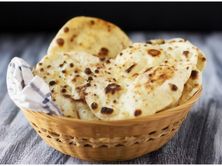 خبز نان