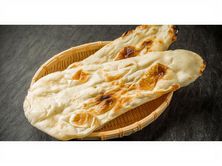 خبز نان بالزبدة