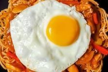 مليباري تشوبسي