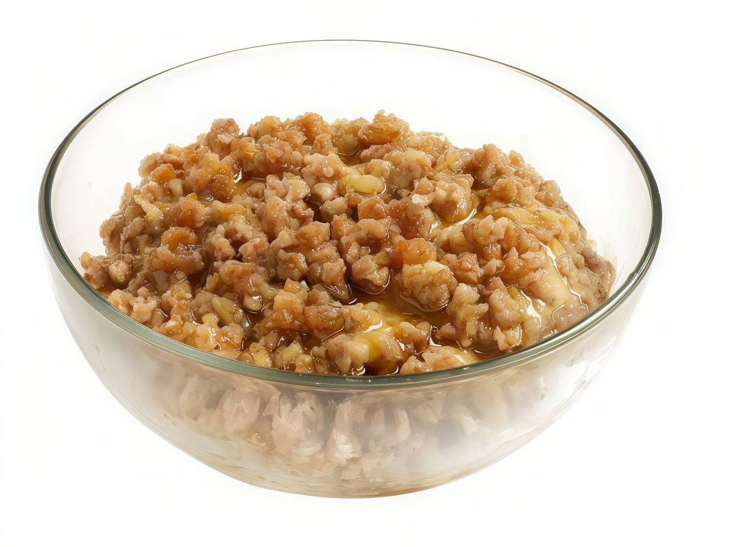 Ghee Masoob