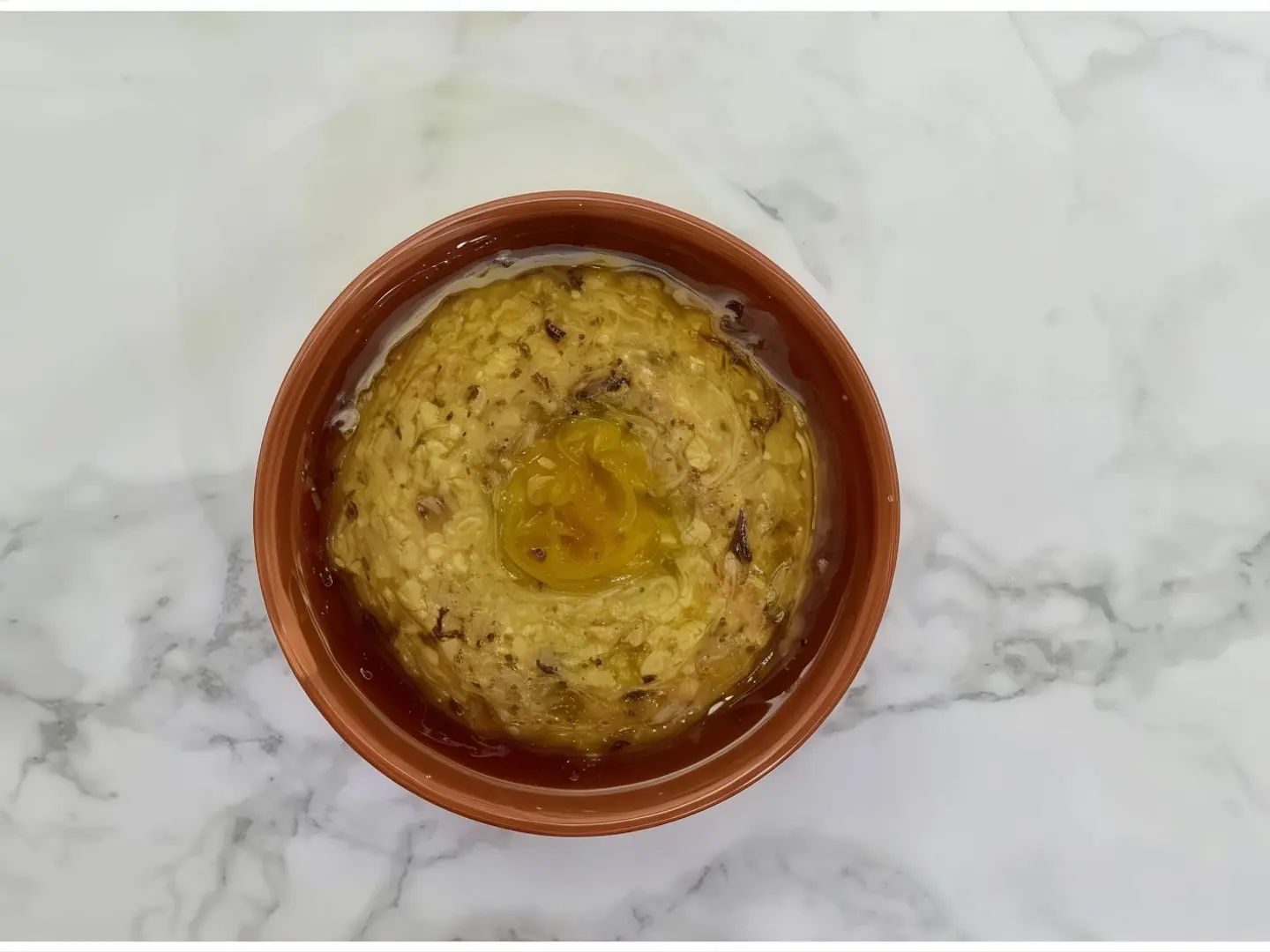 مرسى سمن