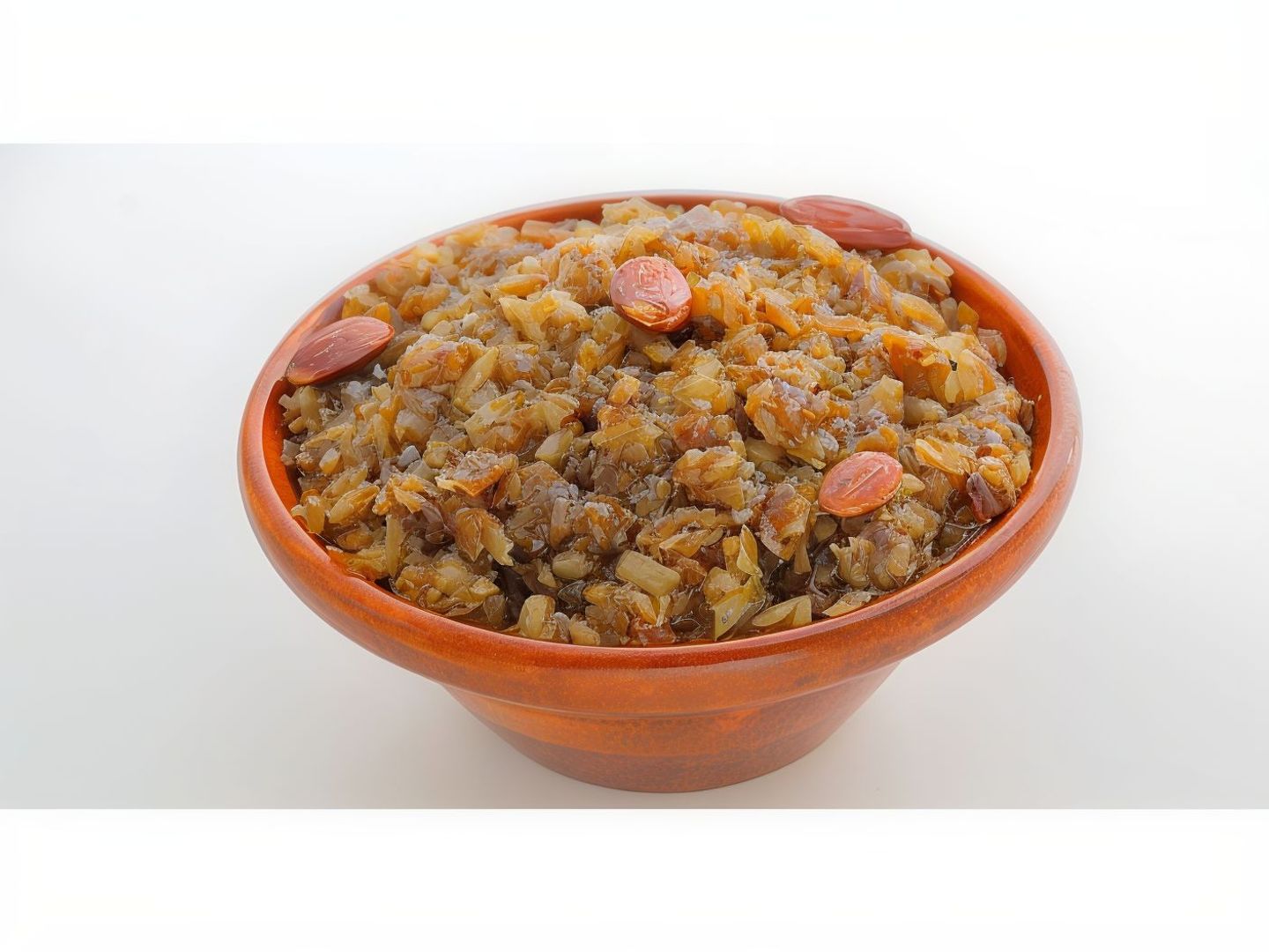 Date Fatteh