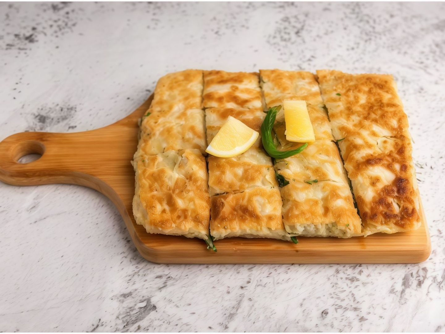 Tuna Mutabbak