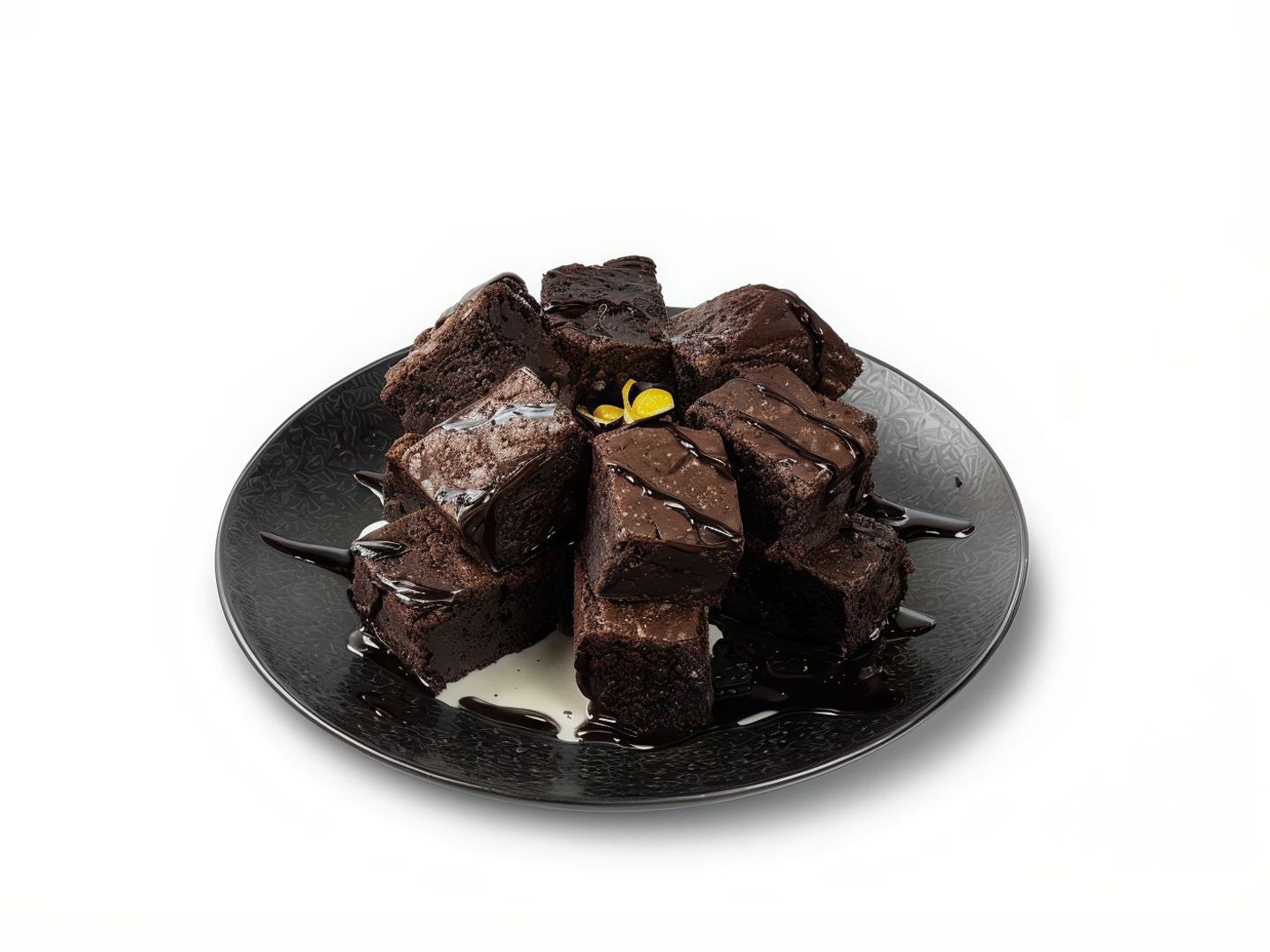 Brownies