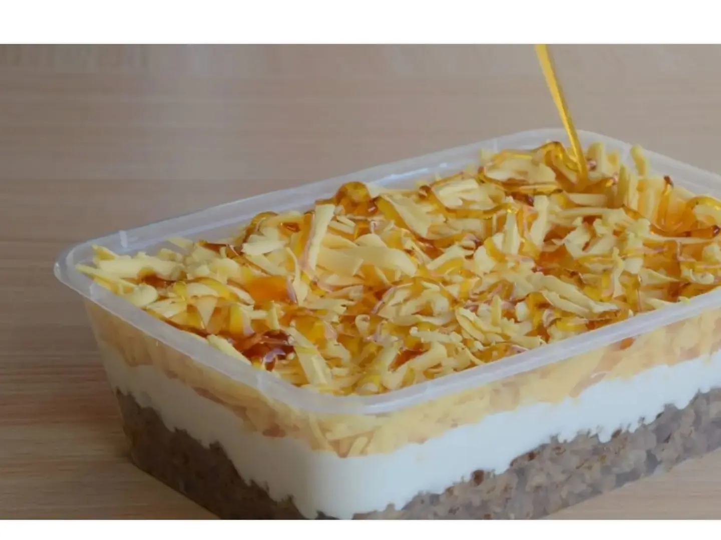 عريكة عادي