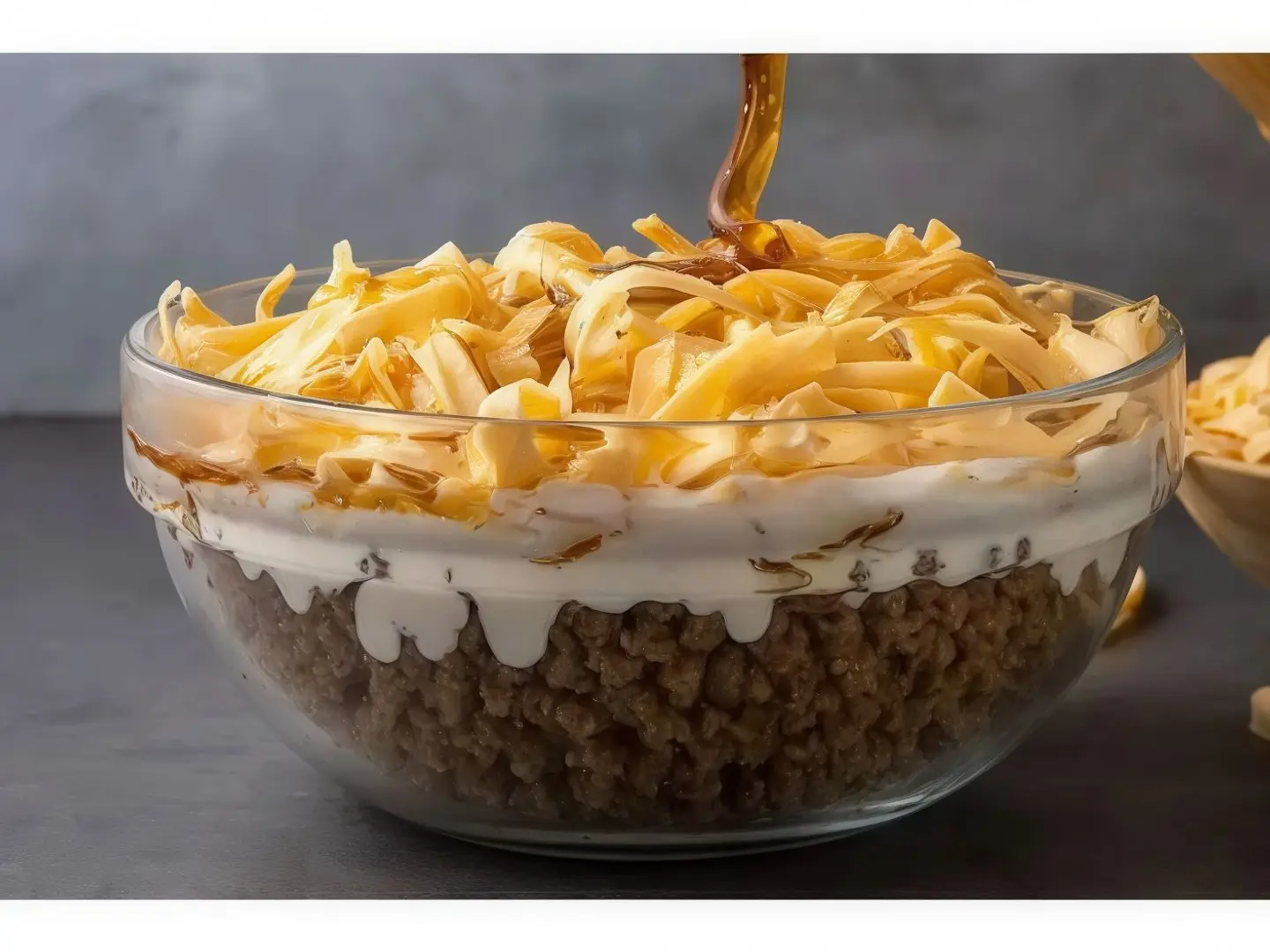 عريكة ملكي