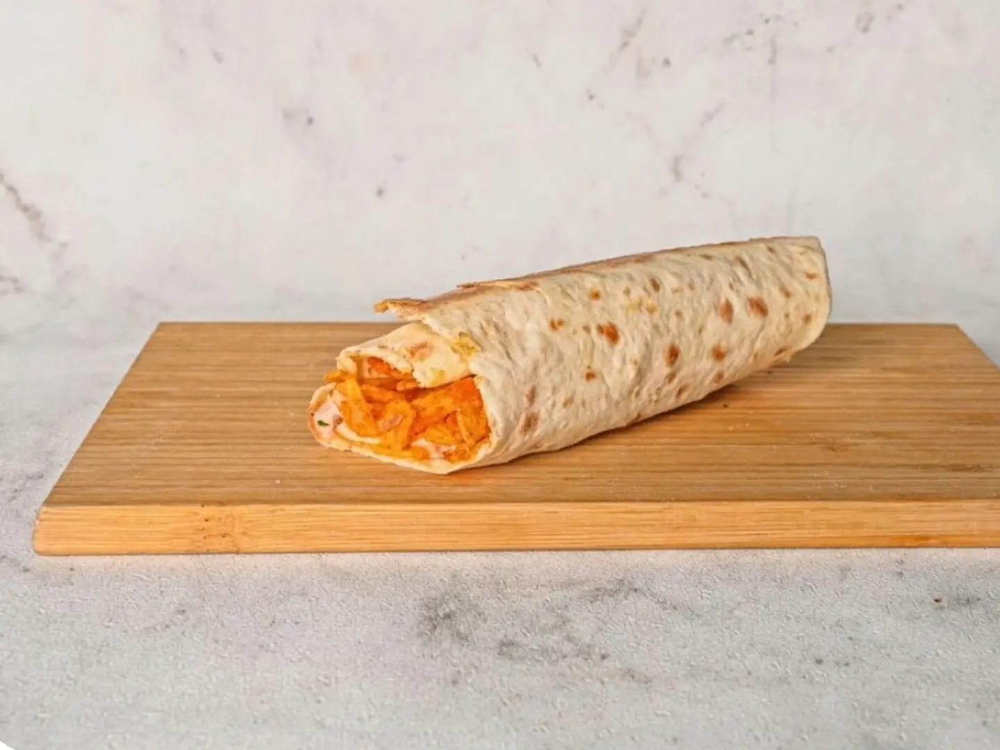 جبن شبس عمان خبز تركي