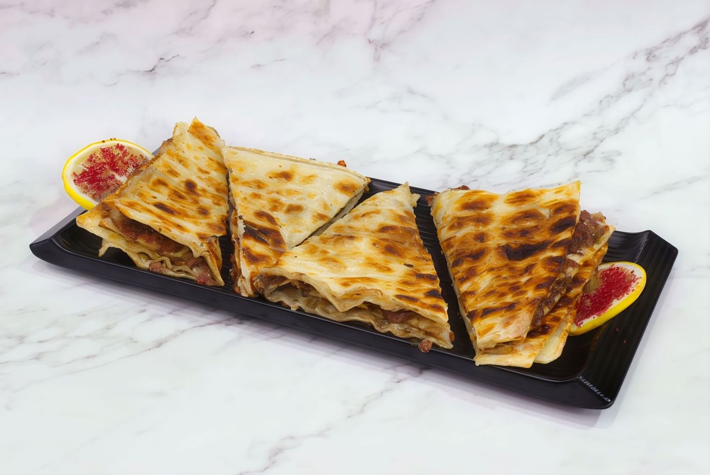 عرايس
