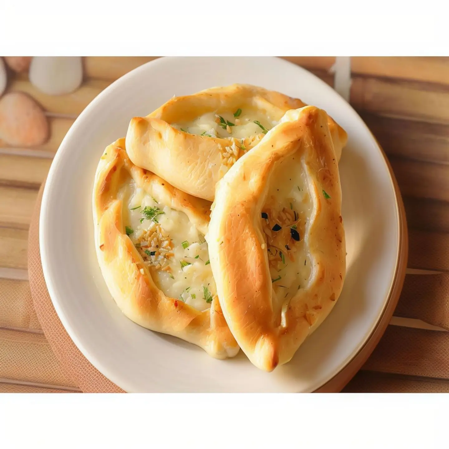 جبنه قشقوان