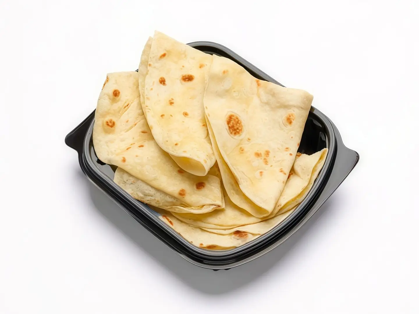 شباتي