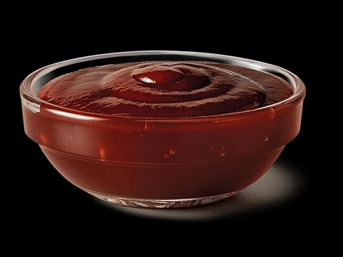 صوص الباربكيو