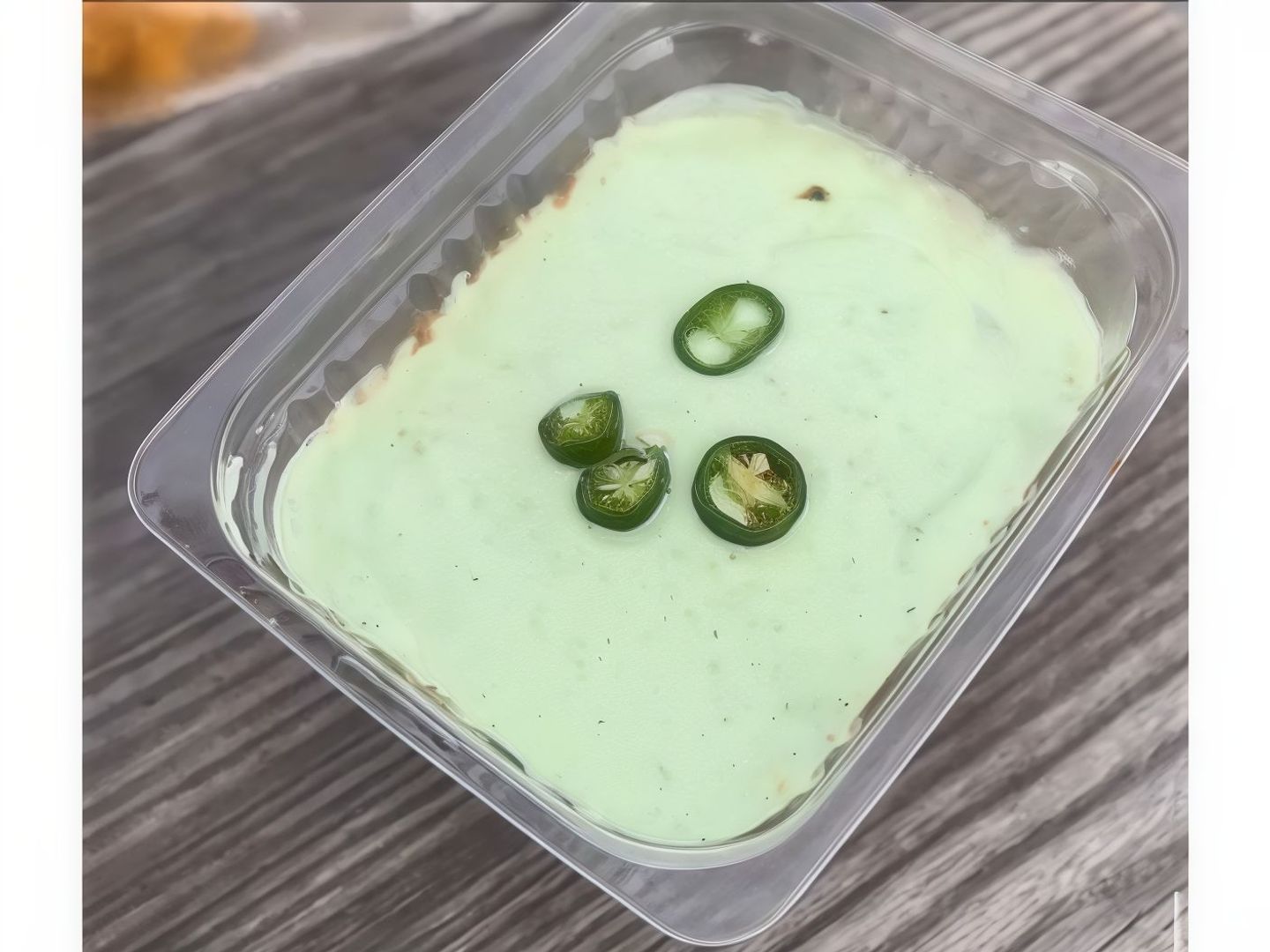 فته ورق عنب الجتني