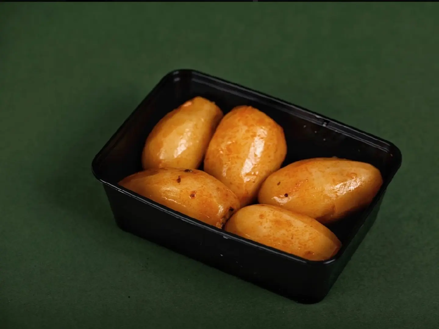 Mix Mhashi Kosa Botetos
