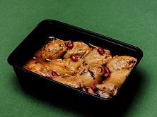 10 حبات بصل
