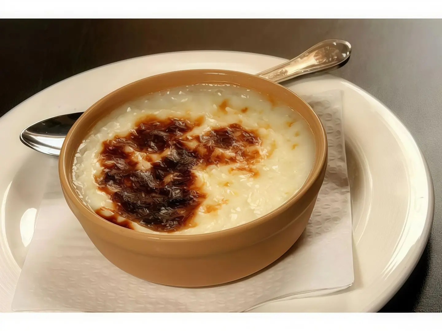 ارزحليب عادي