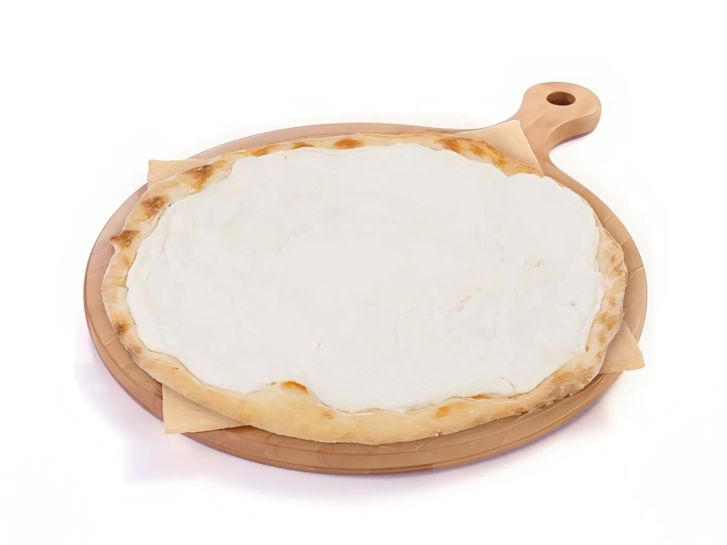 لبنة
