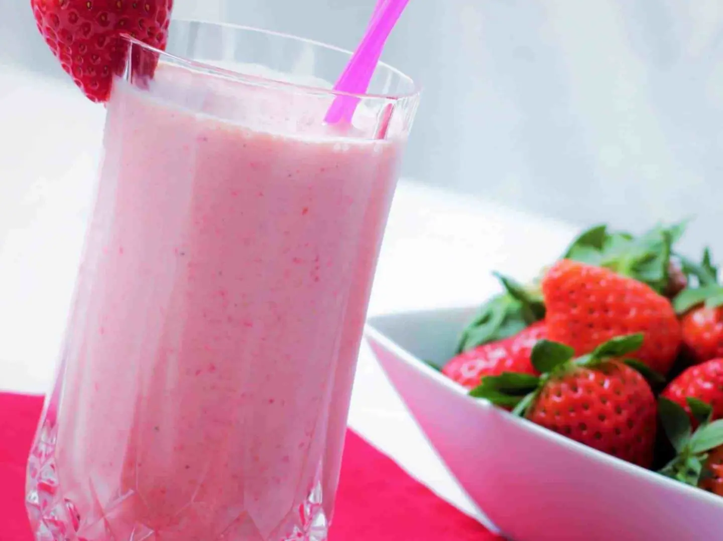 عصير فروله 1 ليتر