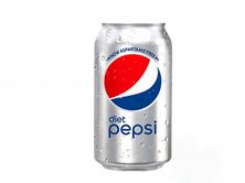 بيبسي دايت